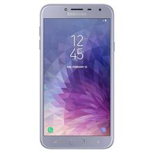 SAMSUNG GALAXY J4 16GB Mobile