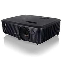 optoma x341 projector