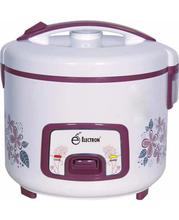 ELECTRON WARMER FULL BODY GALAXY 1.5 LIT