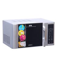 IFB 20Ltr 20Pm1S Solo Microwave Oven