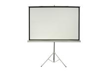 xLab Projector Screen Tripod Stand (XPSTS-100)