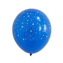 10pcs Happy Birthday balloons air balloons birthday party decorations kids party ballon wedding decoration baby shower globos