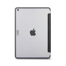 Moshi VersaCover Case with Folding Cover for iPad 10.2" Black