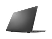 lenovo V130 Cel/4/1TB