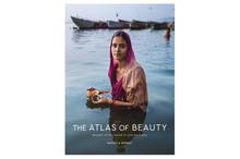 The Atlas of Beauty: Women of the World in 500 Portraits-Mihaela Noroc