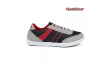 Goldstar BNT 1 Men's Grey/Red