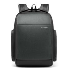 COOLBELL 15.6 Laptop Backpack Waterproof Travel Backpack