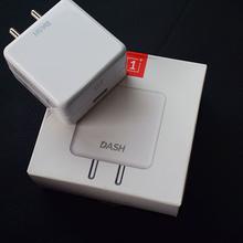Dash Charge Power Adapter For One Plus