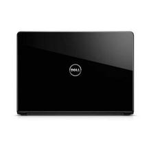 INSPIRON 14 5459 i7-6500U/4GB/1TB/AMD RADEON R5 M335 14" Laptop- Black