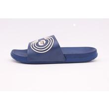 Magic Slipper for Men Blue-Eva Easy G