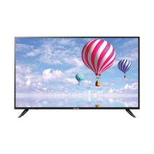 24" LED TV