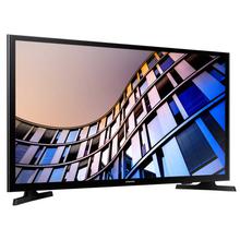 Samsung UA32M4300 32 Inch Smart LED TV - Black
