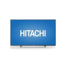 49" UHD 4K Smart LED TV