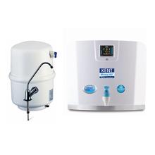 7 Ltr. RO+UV+UF+TDS Controller RO Water Purifier