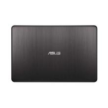ASUS 540U/ i7 7th Gen/ 8 GB RAM/ 1 TB/ 2gb amd readon Graphics/ 15.6 Inch Laptop