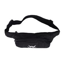 Wildcraft Astro Money Belt - Black