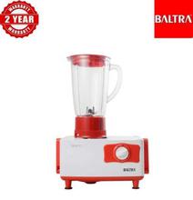 Baltra Storm Juicer Mixer Grinder BJMG-101