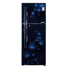 LG  Refrigerator (double door) GL-S302RPCL