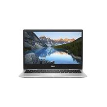 Dell Inspiron 7370/ i7/ 8th Gen/ 8 GB/ 256 GB/ Intel UHD Graphics 620/ 13.3 Full HD TouchScreen Laptop"