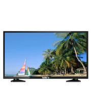 Technos E32DM1100 32'' HD Smart LED TV