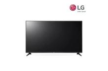 LG 55" LED TV-55LH545T