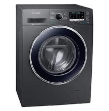 Samsung WW80J54E0BX Front Loading with EcoBubble 8.0kg