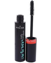 Paese MASCARA ADORE CURLY LASH