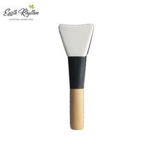 Earth Rhythm Face Mask Spatula