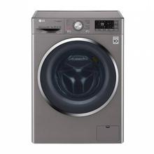 LG 6 Motion Inverter Direct Drive Washing Machine (TWC1409H2E)-9.0/6 KG