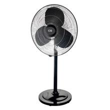 CG 16" Stand Fan - Bullet Fan - CGBFC02O