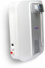 LIVPURE WATER PURIFIER (TOUCH UV).