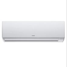 HITACHI 1.0 Ton Wall Mount DC Inverter Split Air Conditioner