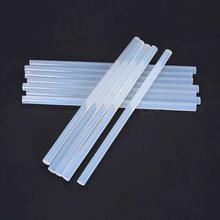 Hot Glue Gun Refill Sticks-10 Pieces