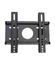 BSU-10 TV Wall Mount Up To 32 " - (Black)