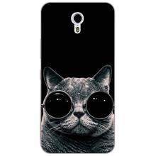 hard plastic Phone Cases For Lenovo ZUK Z1  hard plastic