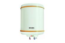 Baltra Electric Geyser Warmth- 35 Ltr