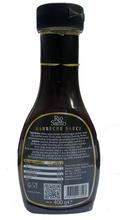 Rio Santo Barbeque Sauce 400g