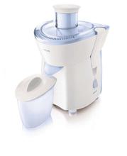 Philips Juice Extractor HR1823/70