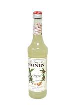 Monin Orgeat Almond Syrup (700ml)