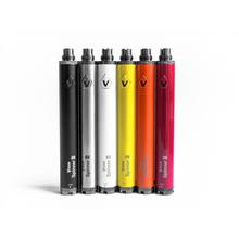 Vision Spinner 2 Battery 1600mah E-cigaratte – Vape