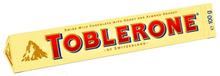 Toblerone Chocolate (100gm)