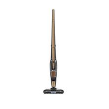 LG CordZero Handstick 2-in-1 Cordless Vacuum Cleaner