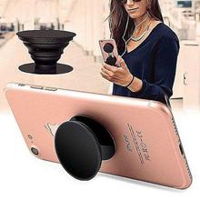 PopSockets Expanding Grip and Stand For Smartphones and Tablets
