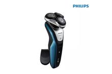 Philips S5420/04