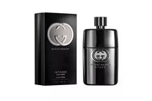 Gucci Guilty Intense Eau De Toilette For Men (75ml)