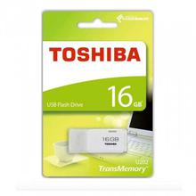 Toshiba USB Drive 16 GB