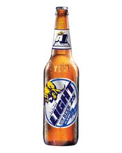 Arna Light Beer 650ML