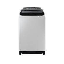 WA90J5710SG (9)KG Full Automatic Top Loading Washing Machine