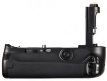 Canon BG E11 Battery Grip