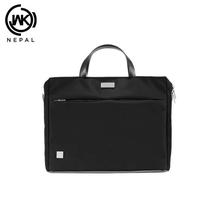 WK Design Carry Laptop Bag WT-B03